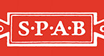 spab-logo-web