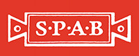 spab-logo-web-e1446777896161